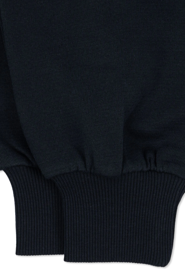 Konges Sløjd Sweatpants
