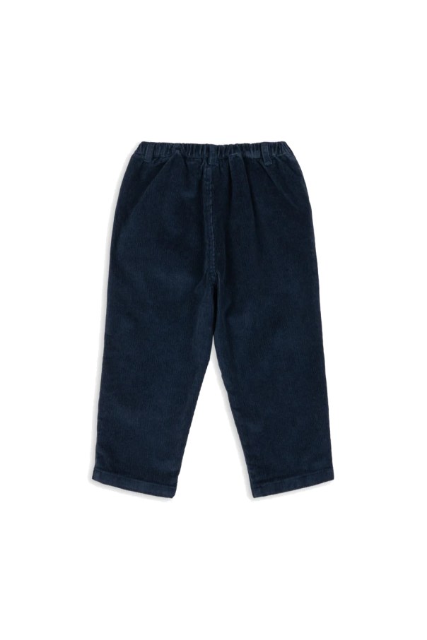 Konges Sløjd Corduroy trousers