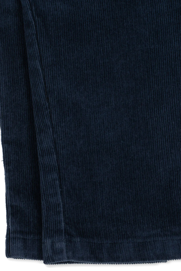 Konges Sløjd Corduroy trousers