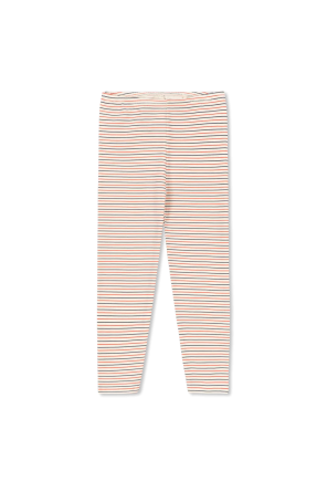 ‘Basic’ trousers