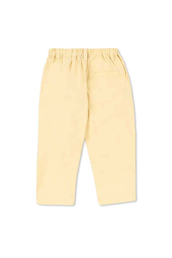 Konges Sløjd Spodnie ‘Chim’