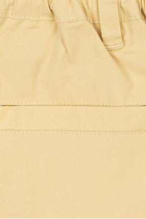 Konges Sløjd Spodnie ‘Chim’