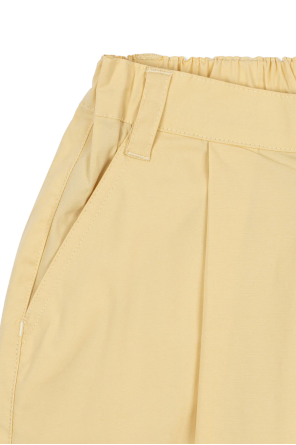 Konges Sløjd Spodnie ‘Chim’