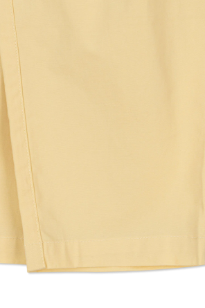 Konges Sløjd Spodnie ‘Chim’