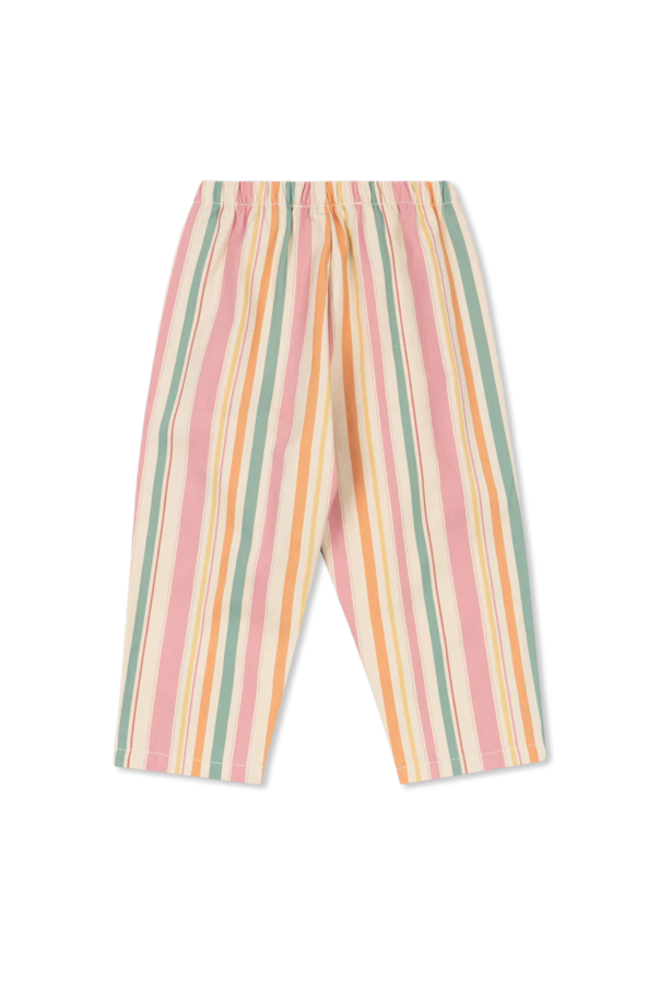 Konges Sløjd ‘Frankie’ trousers