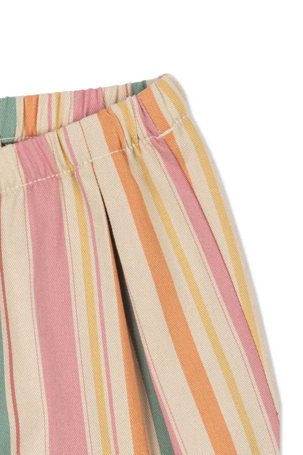 Konges Sløjd ‘Frankie’ trousers