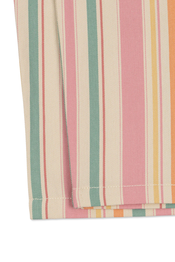 Konges Sløjd ‘Frankie’ trousers