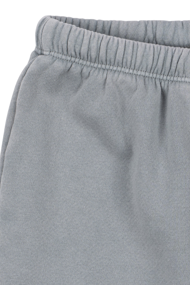 Konges Sløjd Spodnie dresowe ‘Lai’