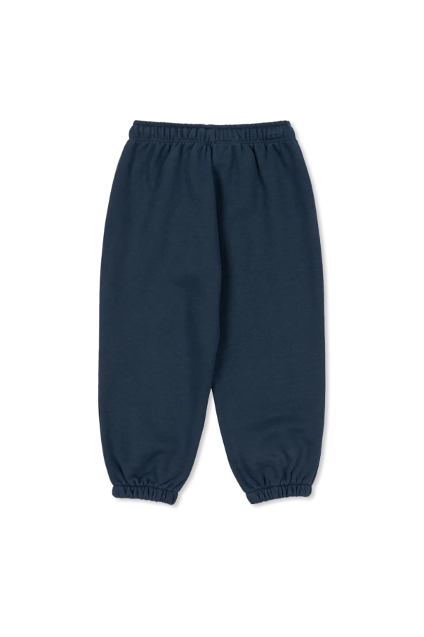 Konges Sløjd Sweatpants