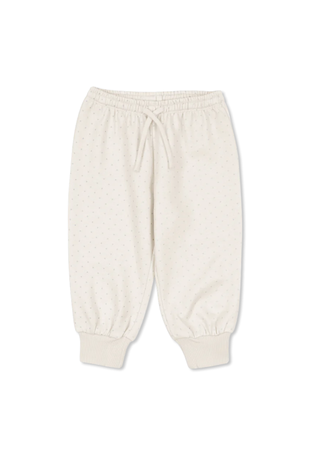 ‘Loupy Lou’ trousers od Konges Sløjd