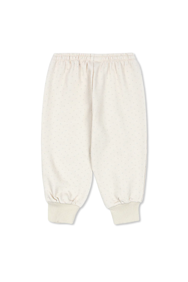 Konges Sløjd Spodnie ‘Loupy Lou’