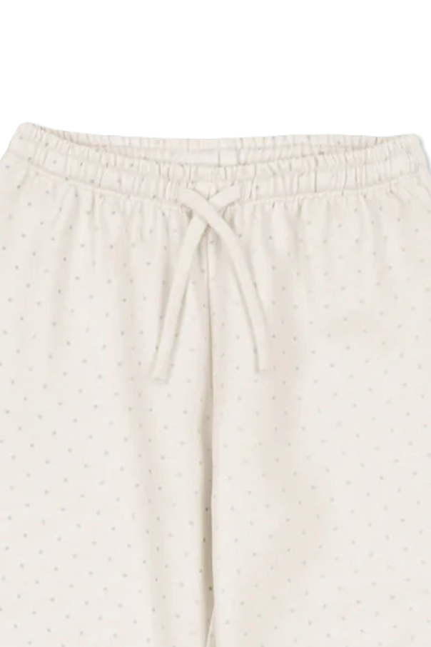 Konges Sløjd Spodnie ‘Loupy Lou’