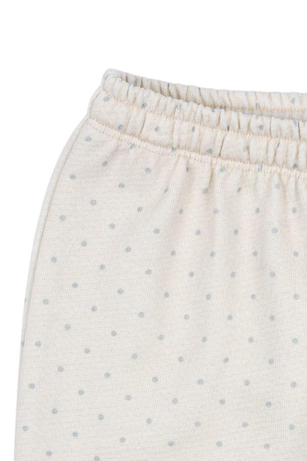 Konges Sløjd Spodnie ‘Loupy Lou’