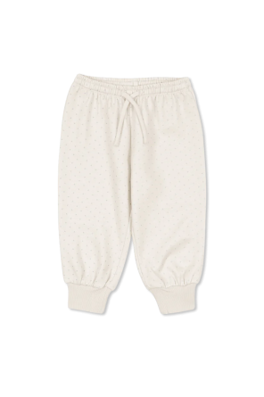 Spodnie ‘Loupy Lou’