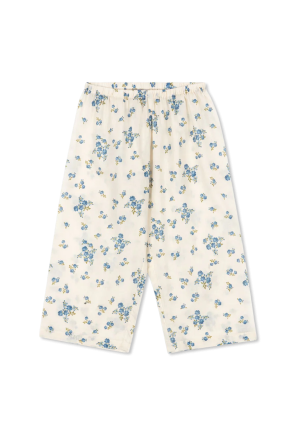Pantalones "Pacey"