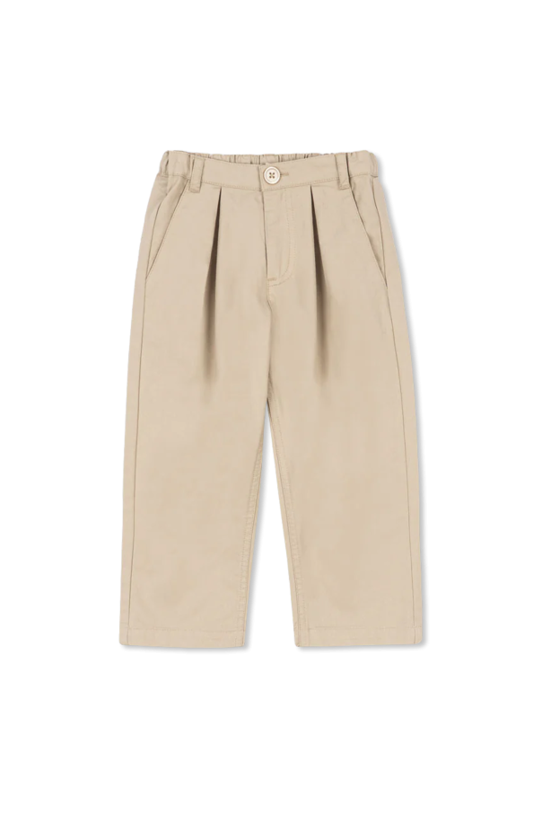 Pants ‘Willo’ od Konges Sløjd