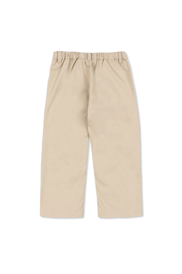 Konges Sløjd Spodnie ‘Willo’