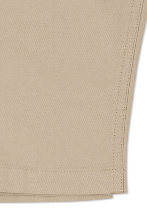 Konges Sløjd Spodnie ‘Willo’