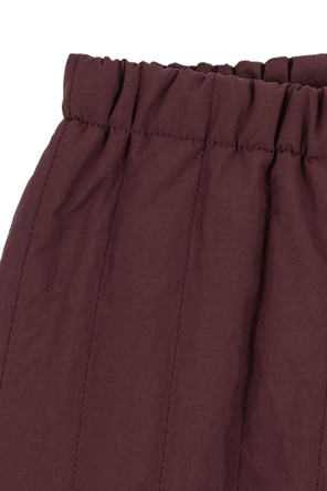 Konges Sløjd Pantalones forrados ‘Juno’