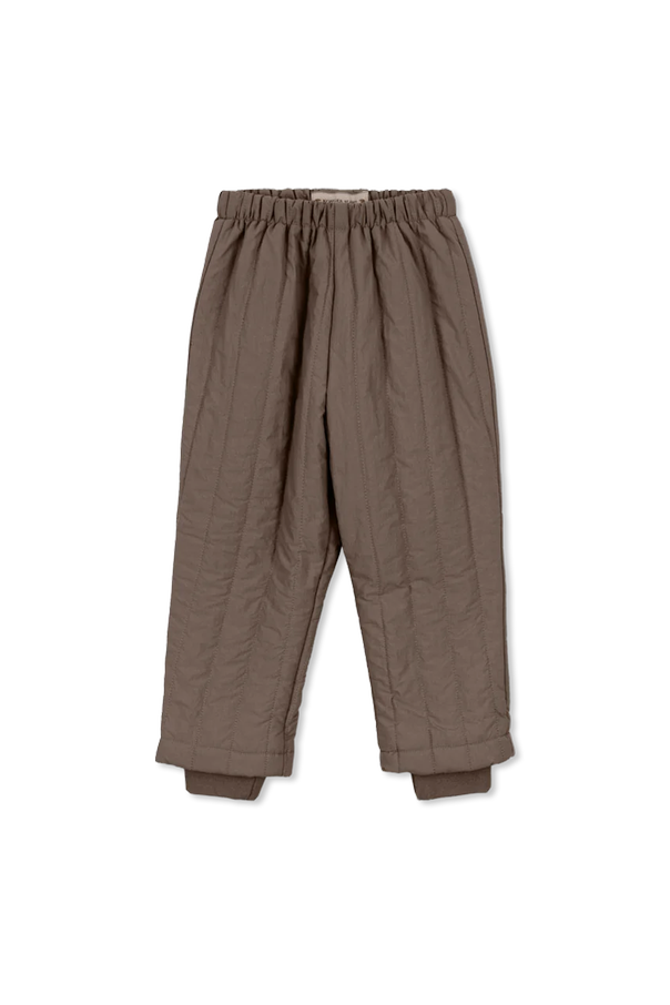 Insulated trousers ‘Juno’ od Konges Sløjd