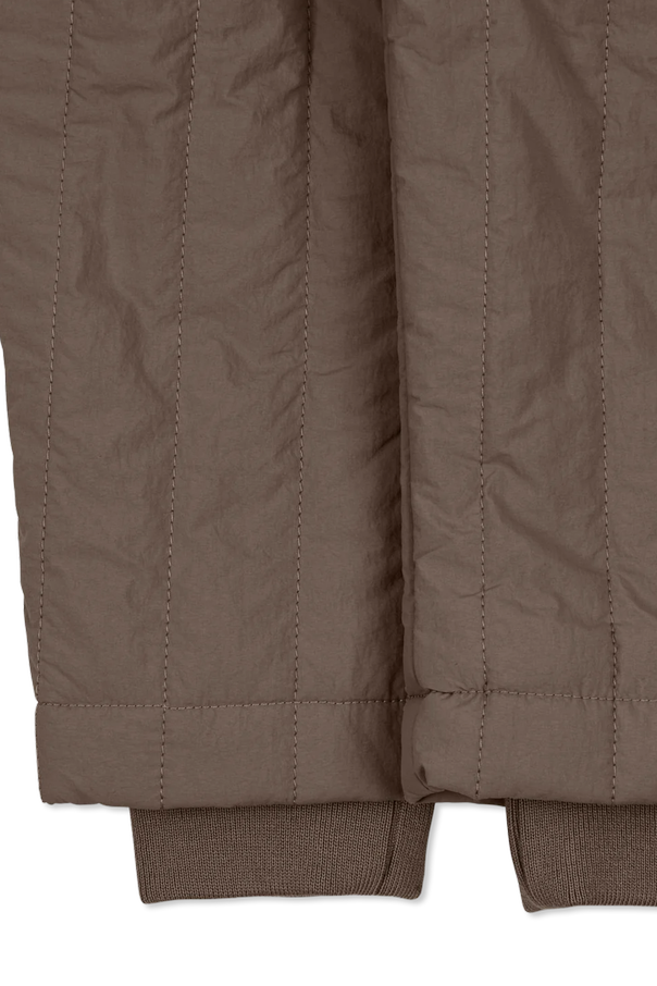 Konges Sløjd Insulated trousers ‘Juno’