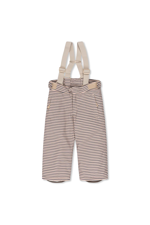 Ski pants ‘Mismou’ od Konges Sløjd