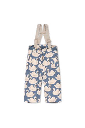 Pantalones de esquí ‘Mismou’