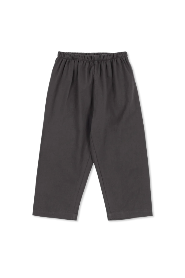 'Alfe' trousers od Konges Sløjd