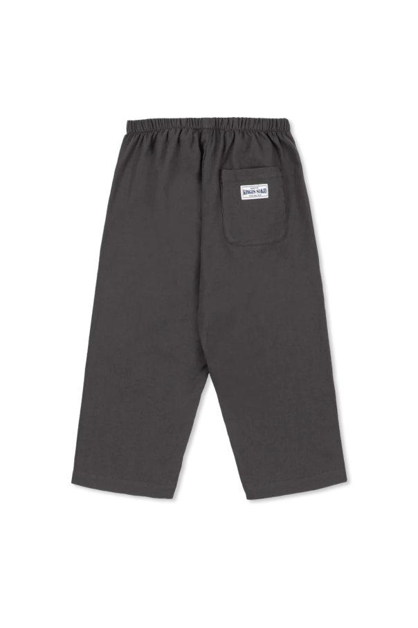 Konges Sløjd ‘Alfe’ pants