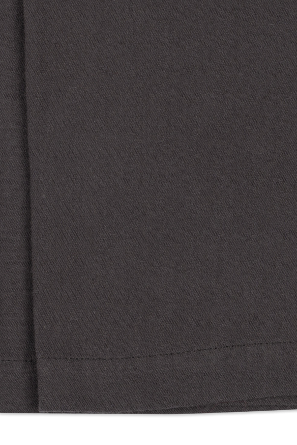 Konges Sløjd ‘Alfe’ pants