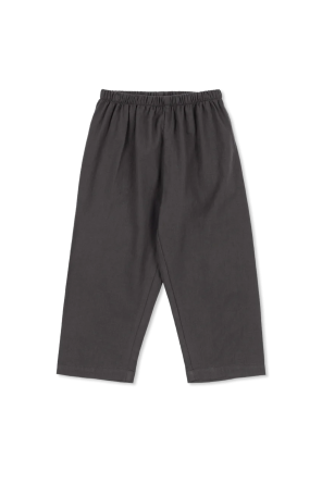 'Alfe' trousers