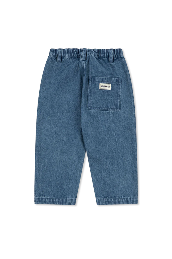 Konges Sløjd ‘Elba’ jeans