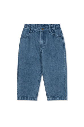‘Elba’ jeans