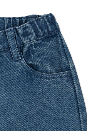 Konges Sløjd ‘Elba’ jeans