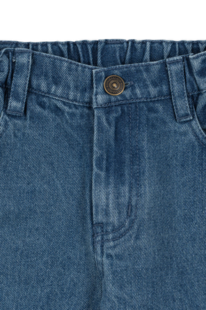 Konges Sløjd ‘Elba’ jeans