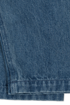 Konges Sløjd ‘Elba’ jeans