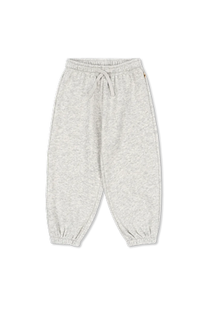 ‘Lou’ sweatpants