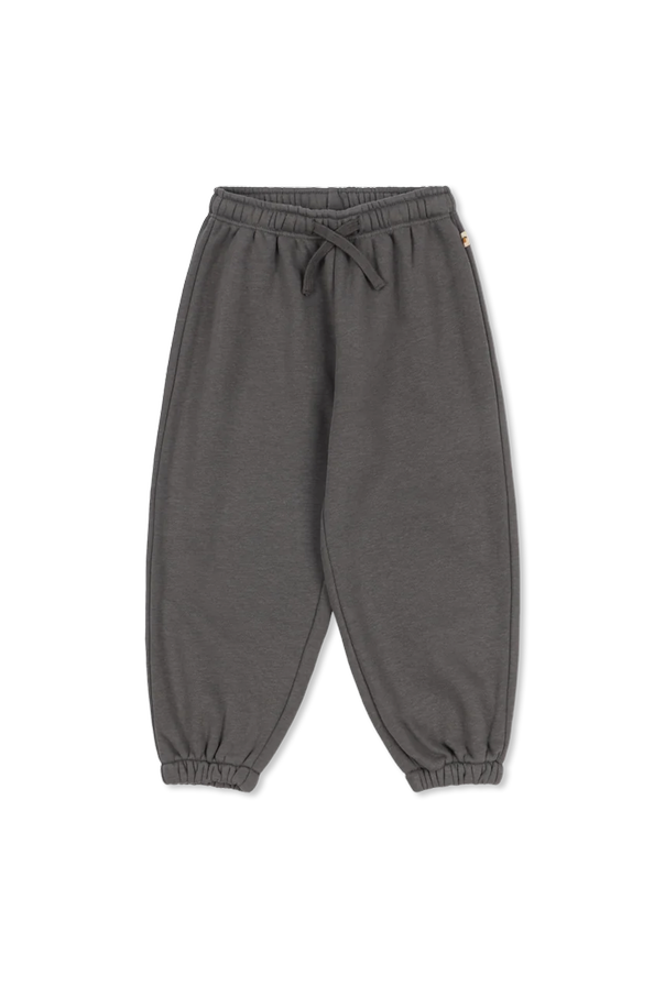 ‘Lou’ Sweatpants od Konges Sløjd