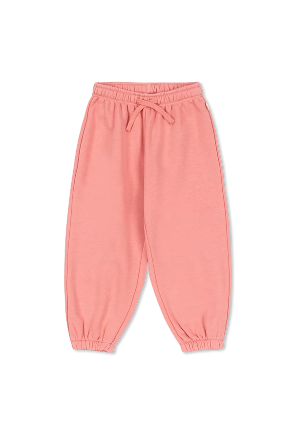 ‘Lou’ Sweatpants od Konges Sløjd