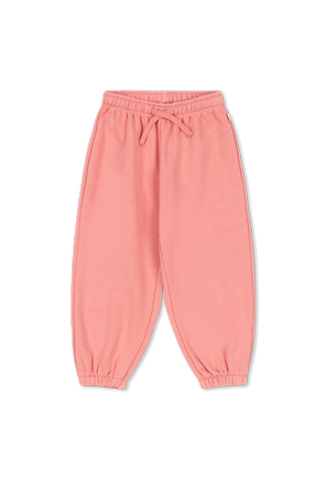 ‘Lou’ Sweatpants