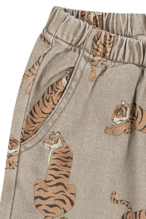 Konges Sløjd ‘Magot’ jeans