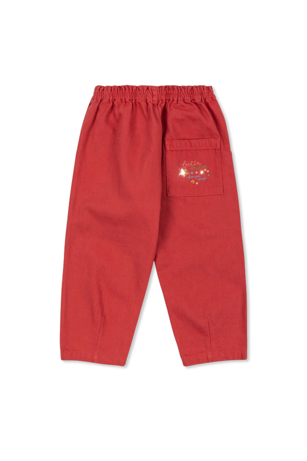 Konges Sløjd ‘Margot’ jeans