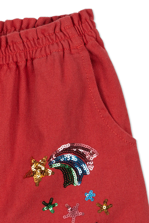 Konges Sløjd ‘Margot’ jeans