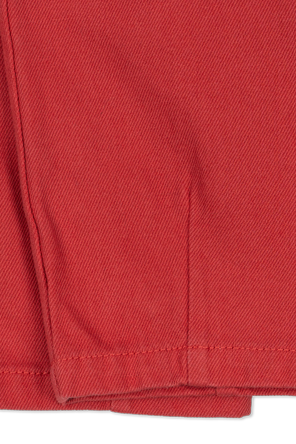 Konges Sløjd ‘Margot’ jeans