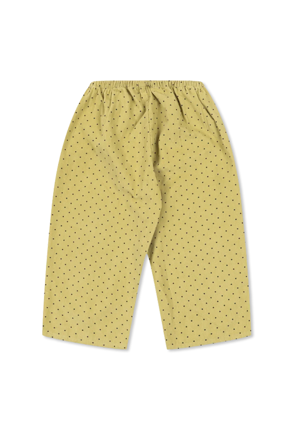 Konges Sløjd Hose ‘Marlo’