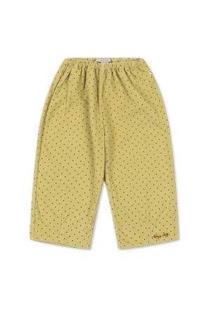 Pantalones ‘Marlo’