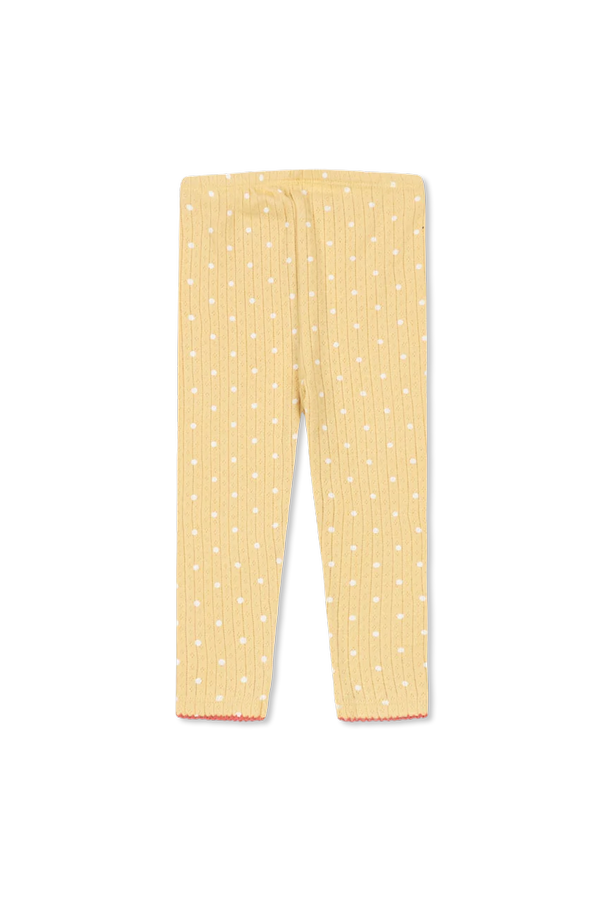 Konges Sløjd ‘Minnie’ trousers