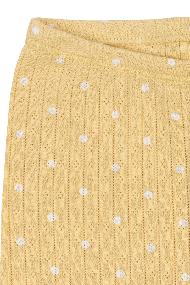 Konges Sløjd ‘Minnie’ trousers