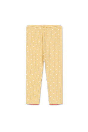Hose „Minnie“