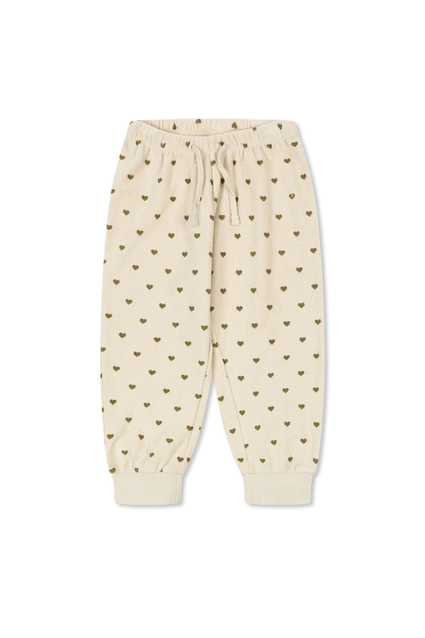 ‘Mitty’ trousers od Konges Sløjd